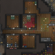 Illustration for article titled How My Colonists Died in Rimworld, Ranked From Least To Most Depressing